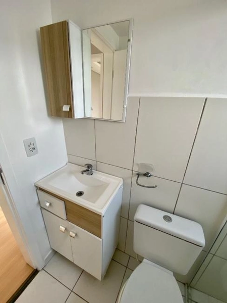 null: 11ª foto da galeria de imagens do imóvel