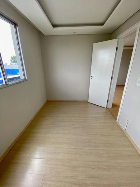 null: 13ª foto da galeria de imagens do imóvel