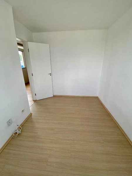 null: 14ª foto da galeria de imagens do imóvel