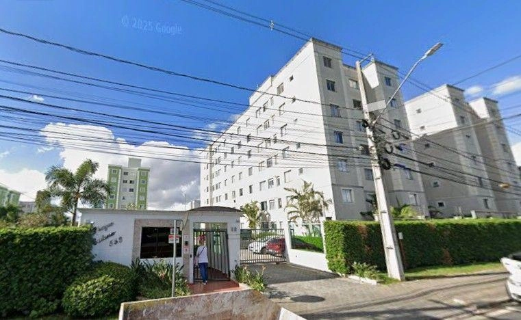 null: 2ª foto da galeria de imagens do imóvel