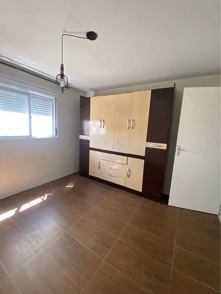 Apartamento 1 dormitório e vaga de garagem no Umuharama: 7ª foto da galeria de imagens do imóvel
