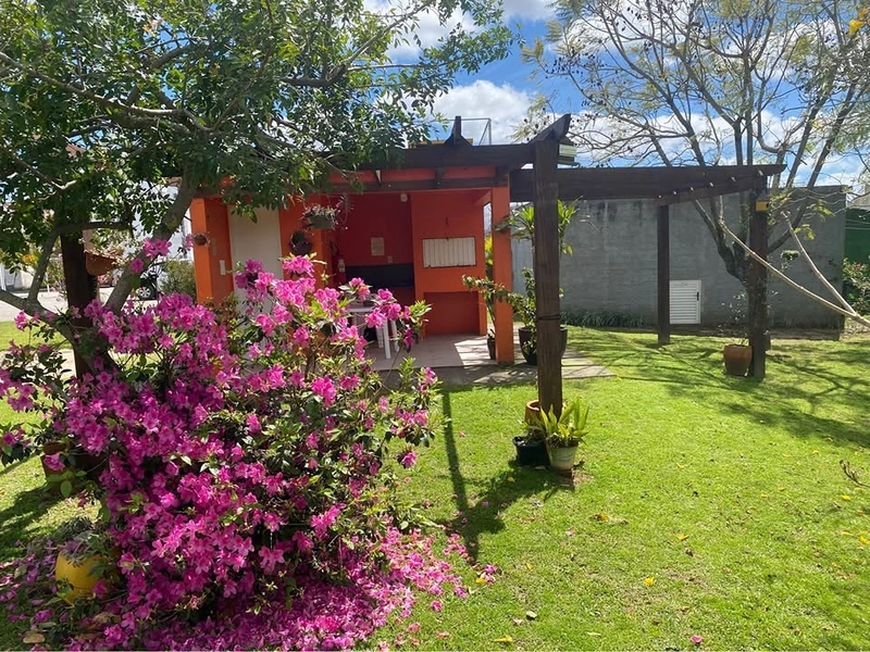 Apartamento 1 dormitório e vaga de garagem no Umuharama: 15ª foto da galeria de imagens do imóvel