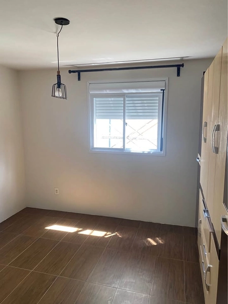 Apartamento 1 dormitório e vaga de garagem no Umuharama: 10ª foto da galeria de imagens do imóvel