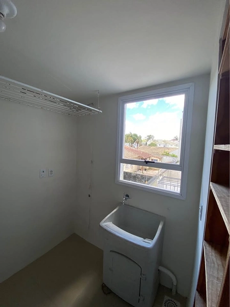 Apartamento 1 dormitório e vaga de garagem no Umuharama: 11ª foto da galeria de imagens do imóvel