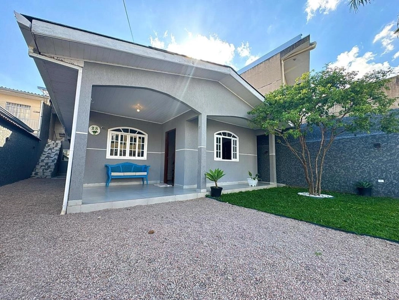 null: 1ª foto da galeria de imagens do imóvel