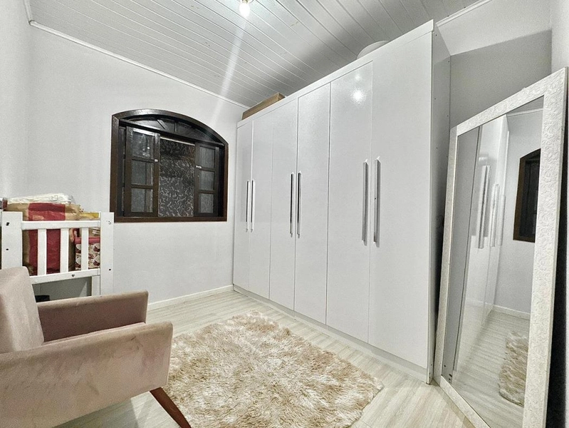 null: 10ª foto da galeria de imagens do imóvel