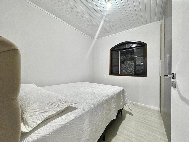 null: 12ª foto da galeria de imagens do imóvel