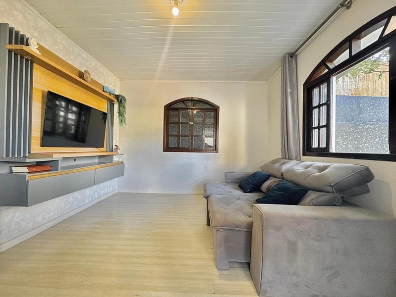 null: 14ª foto da galeria de imagens do imóvel