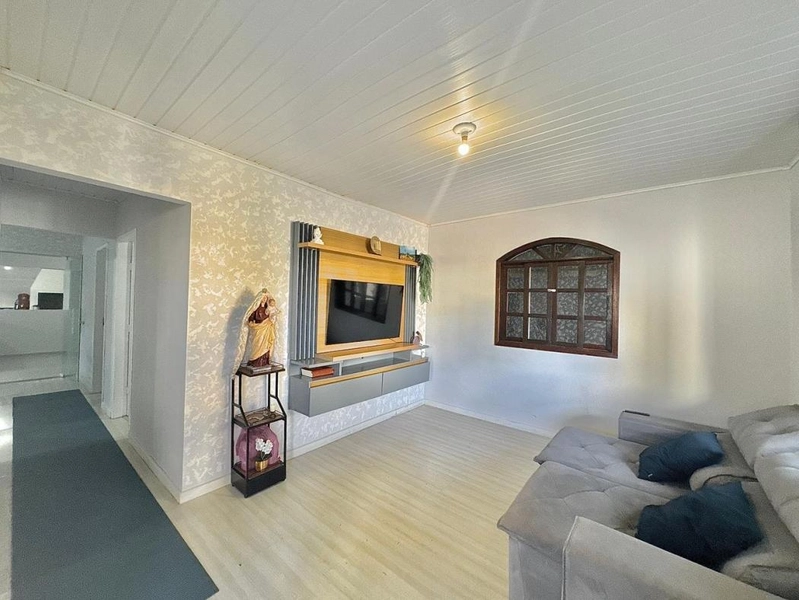 null: 15ª foto da galeria de imagens do imóvel