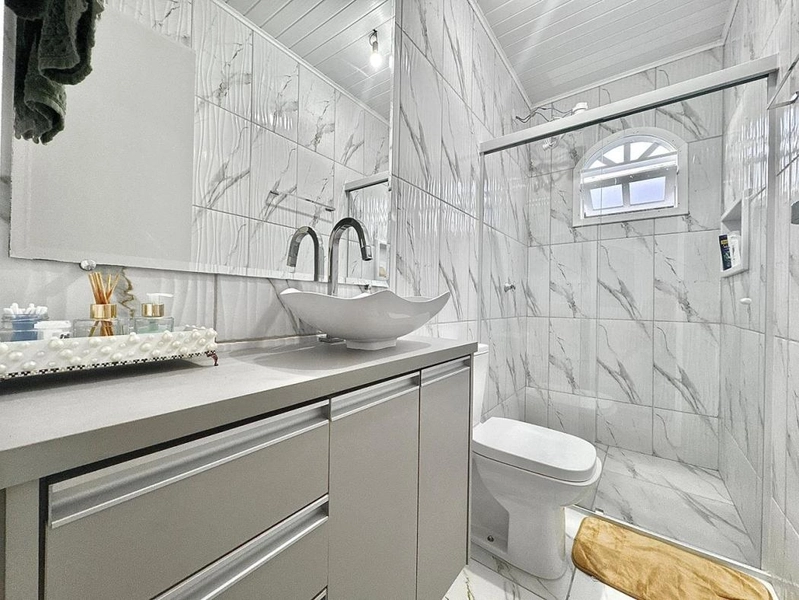 null: 16ª foto da galeria de imagens do imóvel