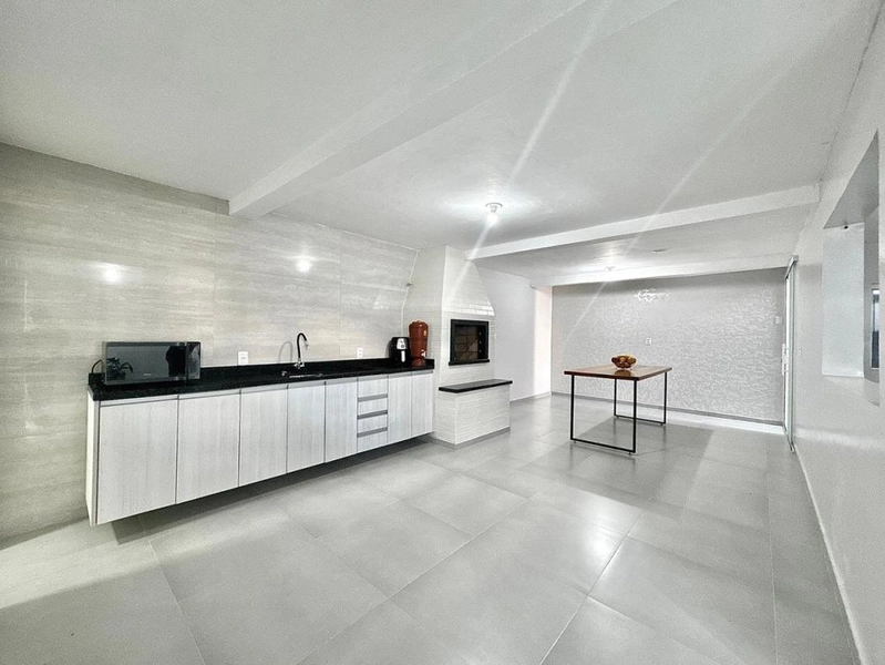 null: 19ª foto da galeria de imagens do imóvel