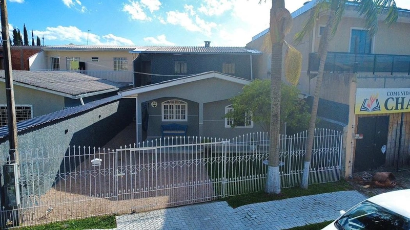 null: 2ª foto da galeria de imagens do imóvel