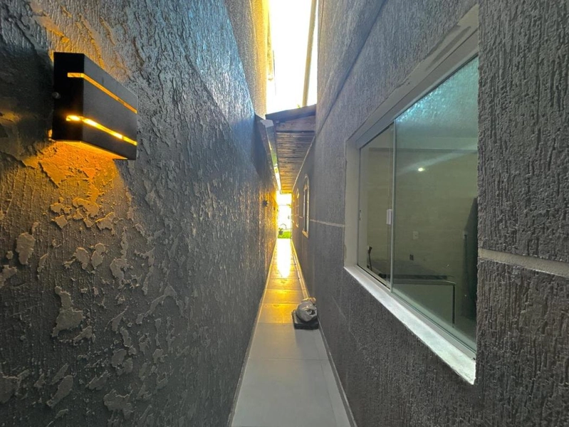 null: 20ª foto da galeria de imagens do imóvel