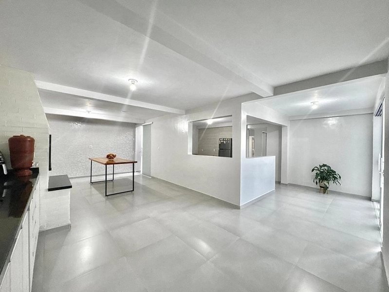 null: 23ª foto da galeria de imagens do imóvel