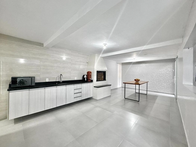 null: 24ª foto da galeria de imagens do imóvel