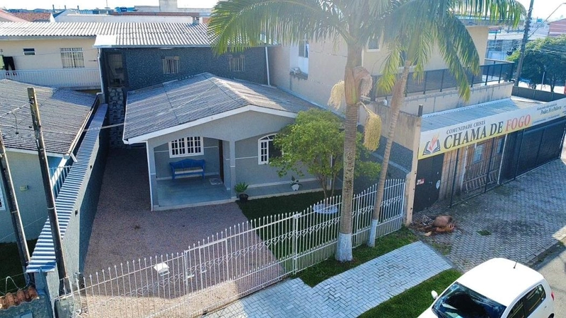 null: 27ª foto da galeria de imagens do imóvel