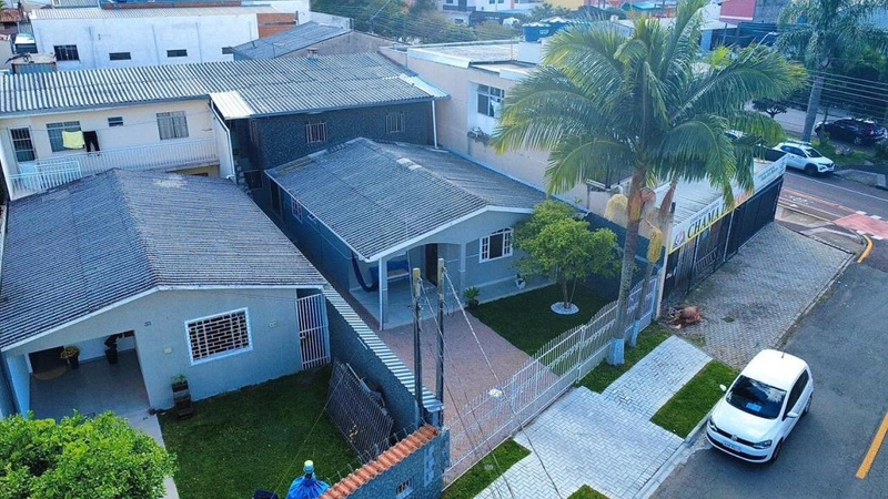 null: 28ª foto da galeria de imagens do imóvel