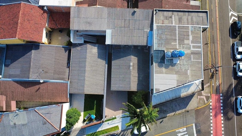 null: 29ª foto da galeria de imagens do imóvel