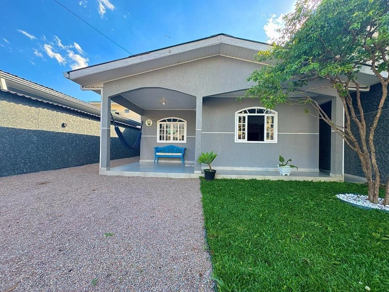 null: 4ª foto da galeria de imagens do imóvel