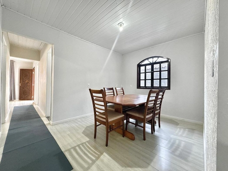 null: 7ª foto da galeria de imagens do imóvel