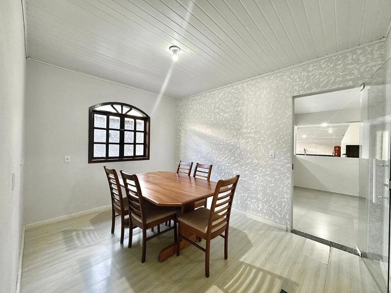 null: 8ª foto da galeria de imagens do imóvel