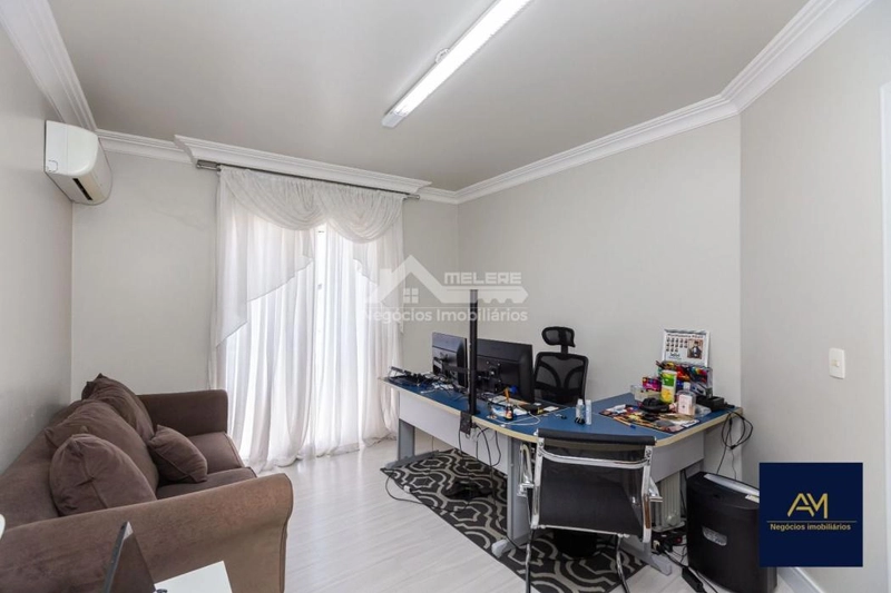 null: 11ª foto da galeria de imagens do imóvel