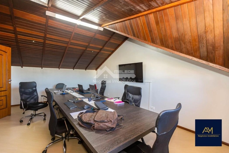 null: 14ª foto da galeria de imagens do imóvel