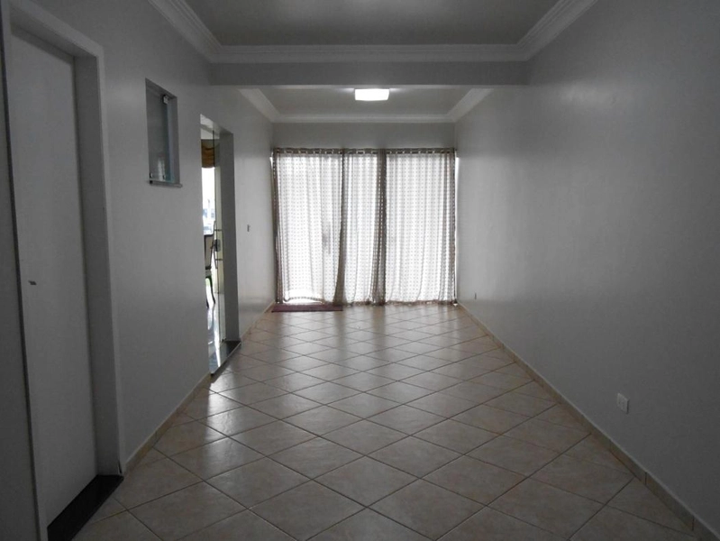 null: 16ª foto da galeria de imagens do imóvel