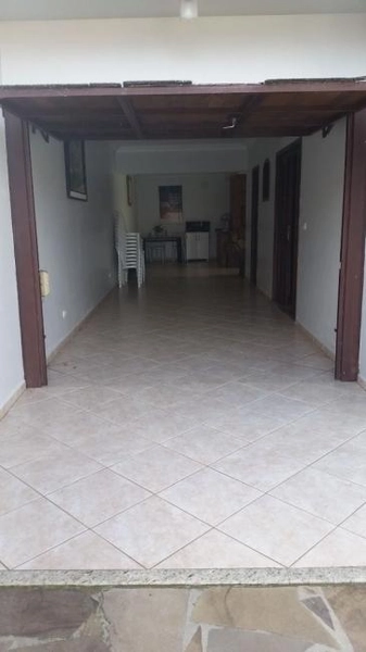 null: 17ª foto da galeria de imagens do imóvel