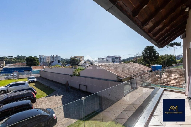 null: 2ª foto da galeria de imagens do imóvel