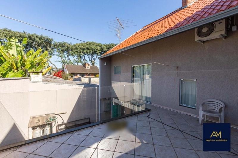 null: 21ª foto da galeria de imagens do imóvel