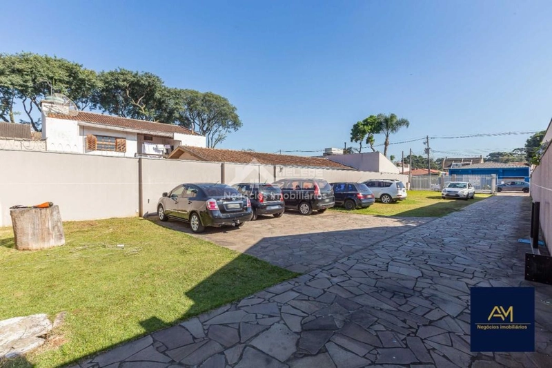 null: 28ª foto da galeria de imagens do imóvel