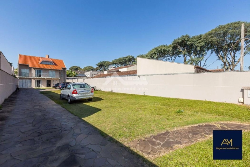 null: 3ª foto da galeria de imagens do imóvel