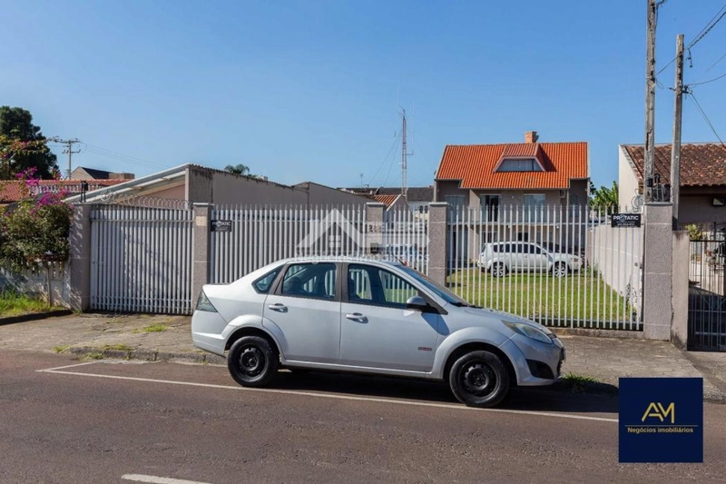 null: 30ª foto da galeria de imagens do imóvel