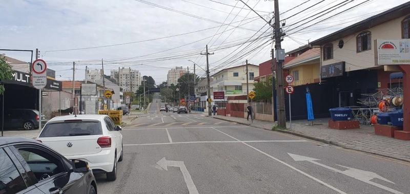 null: 31ª foto da galeria de imagens do imóvel