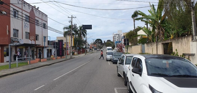 null: 33ª foto da galeria de imagens do imóvel