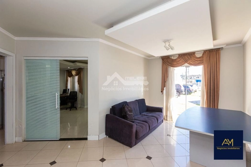 null: 7ª foto da galeria de imagens do imóvel