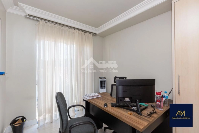 null: 9ª foto da galeria de imagens do imóvel