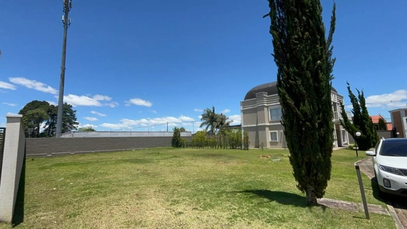 null: 10ª foto da galeria de imagens do imóvel