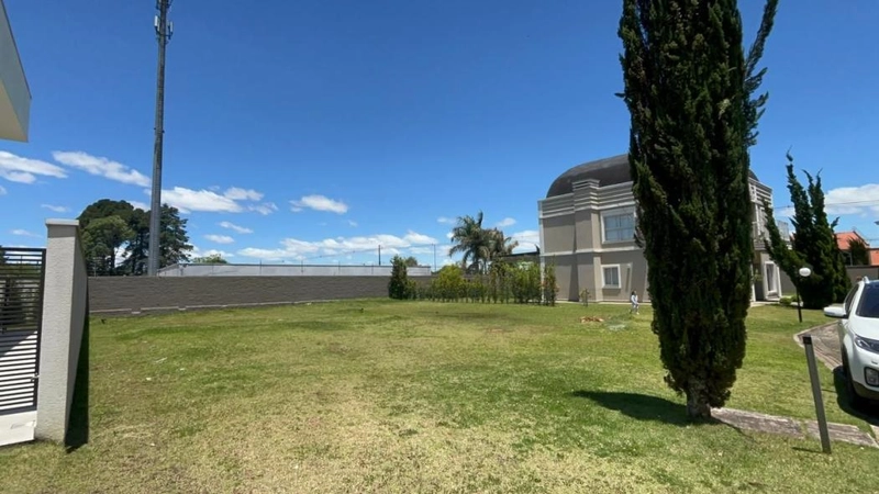 null: 11ª foto da galeria de imagens do imóvel