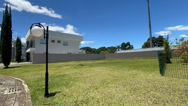 null: 12ª foto da galeria de imagens do imóvel