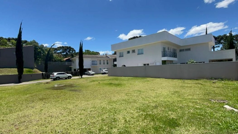 null: 13ª foto da galeria de imagens do imóvel