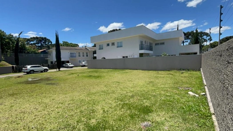 null: 14ª foto da galeria de imagens do imóvel