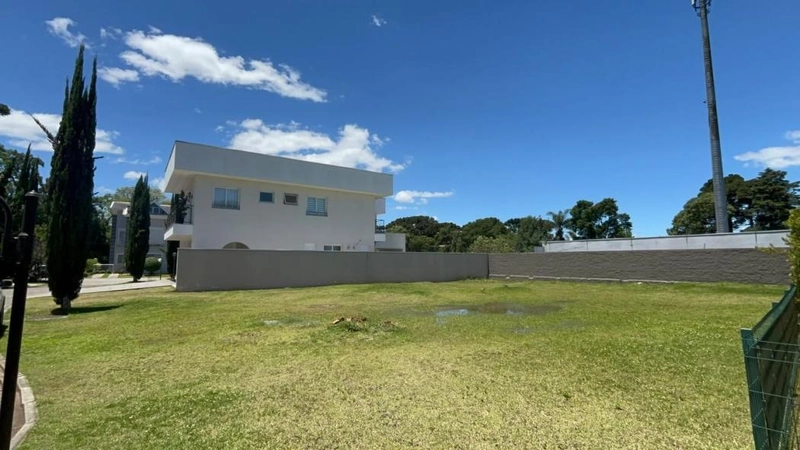 null: 15ª foto da galeria de imagens do imóvel