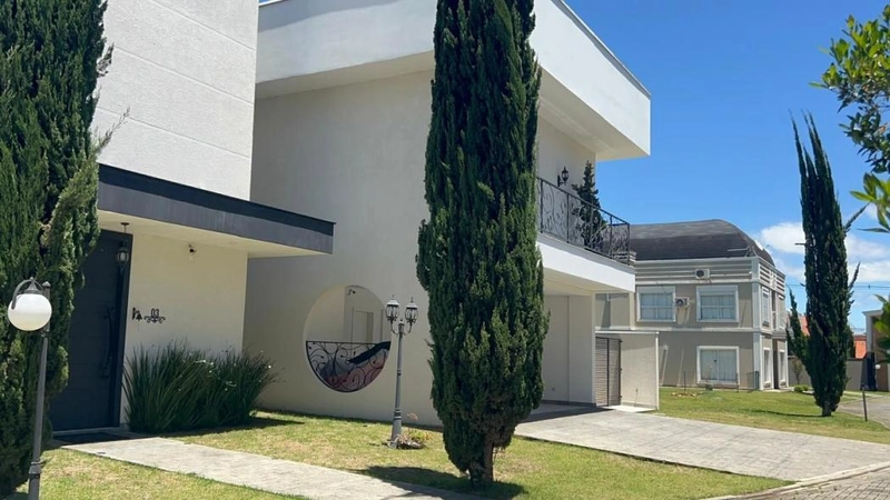 null: 16ª foto da galeria de imagens do imóvel