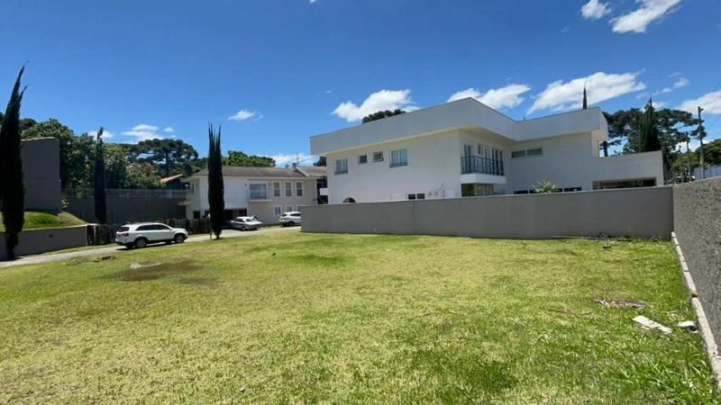 null: 17ª foto da galeria de imagens do imóvel