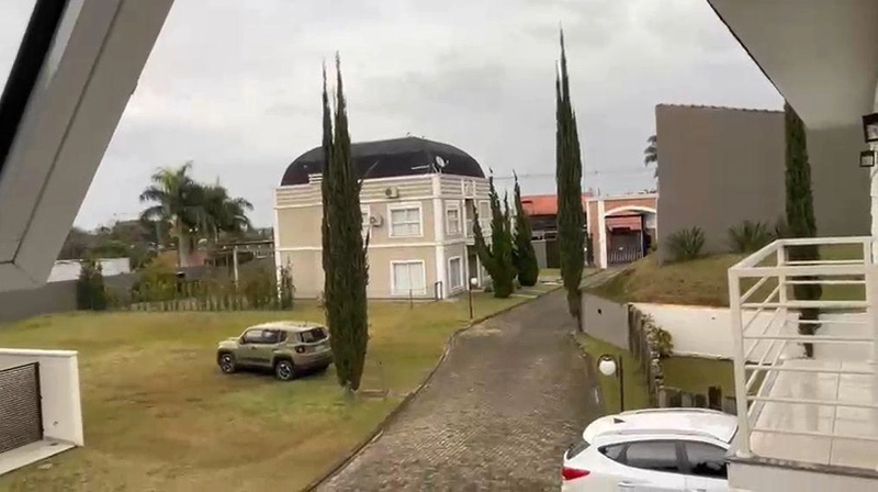 null: 5ª foto da galeria de imagens do imóvel