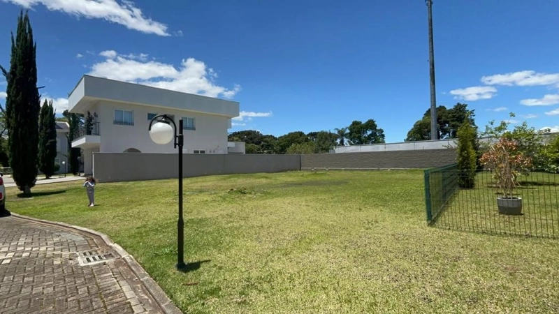 null: 6ª foto da galeria de imagens do imóvel