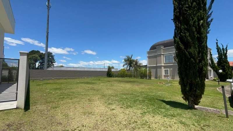 null: 9ª foto da galeria de imagens do imóvel