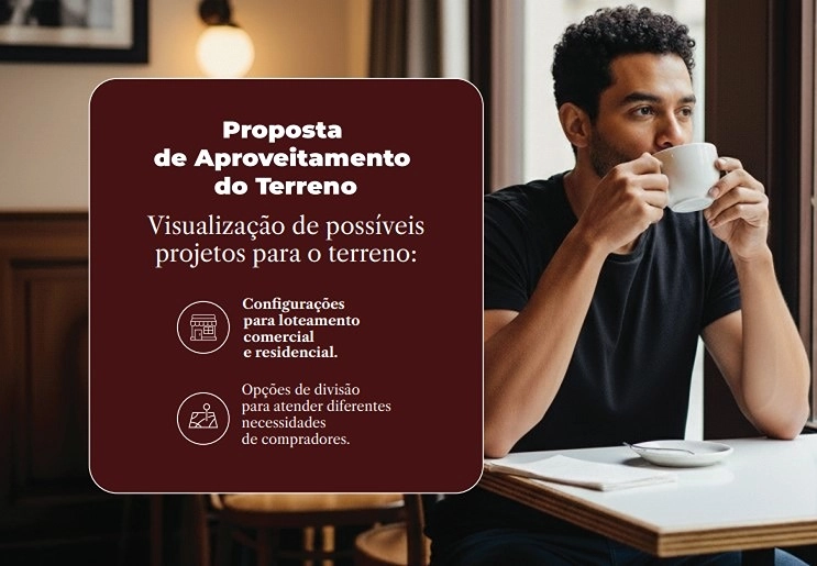 null: 6ª foto da galeria de imagens do imóvel